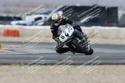 media/May-05-2025-Moto Forza (Mon) [[3c1838c5e5]]/1-A Group/Session 3 Turn 2/